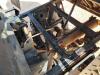 Kioti Mechron 2240 UTV - 12