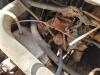 Kioti Mechron 2240 UTV - 13