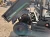 Kioti Mechron 2240 UTV - 15