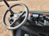 Kioti Mechron 2240 UTV - 18