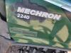 Kioti Mechron 2240 UTV - 19