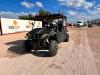Utility Vehicle