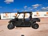 Utility Vehicle - 2
