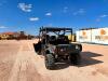 Utility Vehicle - 3