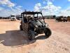 Utility Vehicle - 6