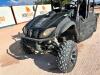 Utility Vehicle - 8