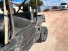 Utility Vehicle - 9