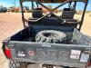 Utility Vehicle - 10