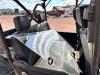 Utility Vehicle - 11