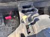 Utility Vehicle - 12