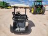 2016 Club Car Golf Cart - 4