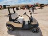 2016 Club Car Golf Cart - 6