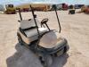 2016 Club Car Golf Cart - 7