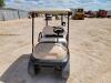 2016 Club Car Golf Cart - 8