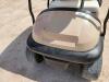 2016 Club Car Golf Cart - 9