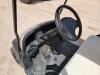 2016 Club Car Golf Cart - 11
