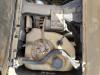 2016 Club Car Golf Cart - 13