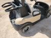 2016 Club Car Golf Cart - 16