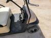 2016 Club Car Golf Cart - 17