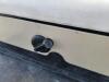 2016 Club Car Golf Cart - 18