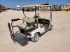Easy Go Golf Cart - 5