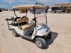 Easy Go Golf Cart - 7