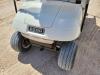 Easy Go Golf Cart - 9