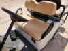 Easy Go Golf Cart - 10