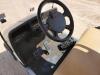 Easy Go Golf Cart - 11