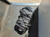 Easy Go Golf Cart - 12