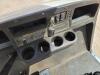Easy Go Golf Cart - 13