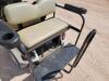 Easy Go Golf Cart - 14
