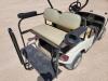 Easy Go Golf Cart - 15