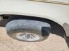 Easy Go Golf Cart - 16