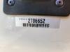 Easy Go Golf Cart - 19