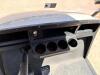 EZ-GO Golf Cart - 8