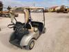 EZ-GO Golf Cart - 5