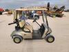 EZ-GO Golf Cart - 6