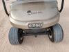 EZ-GO Golf Cart - 9