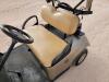 EZ-GO Golf Cart - 11