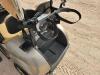 EZ-GO Golf Cart - 16