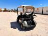 EZ-GO Golf Cart - 3