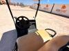 EZ-GO Golf Cart - 9