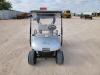 EZ-GO Golf Cart - 8