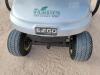 EZ-GO Golf Cart - 9