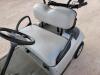EZ-GO Golf Cart - 10
