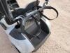 EZ-GO Golf Cart - 17