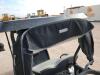 EZ-GO Golf Cart - 18