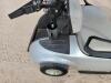 EZ-GO Golf Cart - 20