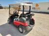 Club Car - 3